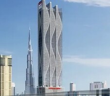 Danube Bayz 101 Featured Image