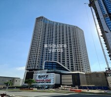 Damac Vera Residences,Business Bay,Dubai