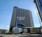 Danube Bayz Tower