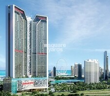 Danube Diamondz Featured Image