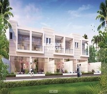 Danube Dreamz, Al Furjan, Dubai