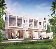 Danube Dreamz Featured Image