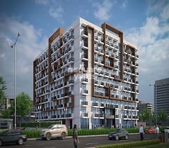 Danube Elz Residence