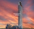 Danube Fashionz Apartments
