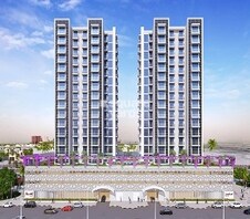 Danube Starz,Al Furjan,Dubai