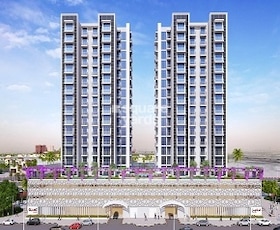 Danube Glamz, Al Furjan Dubai
