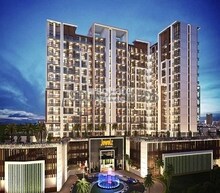 Danube Jewelz, arjan, Dubai