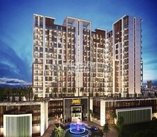 Danube Jewelz Featured Image