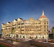 Danube Resortz