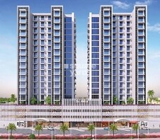 Danube Ritz Residences Featured Image