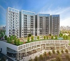 Danube Wavez Featured Image