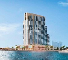 Dar Urban Oasis, Business Bay, Dubai