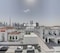 Dar Wasl Apartments