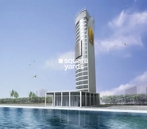 Dheeraj Business Tower Apartment, Business Bay, Dubai