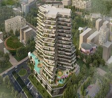 Deca Trinity Featured Image