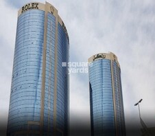 Wasl District Souq,Al Qusais,Dubai