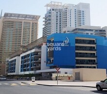 Delta Azure, Dubai Marina, Dubai