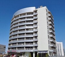 Binghatti East Boutique Suites,Dubai Residence Complex,Dubai