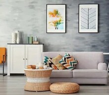 Devan Longford Residences, Al Warsan, Dubai