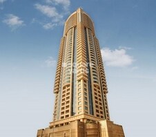 Elite Residence Tower,Dubai Marina,Dubai