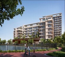 Deyaar Alder Park Five, Dubai Production City (IMPZ), Dubai