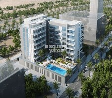 Danube Starz,Al Furjan,Dubai