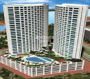 Deyaar Bristol Towers, Business Bay, Dubai