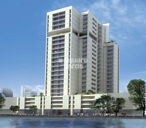 Deyaar Clayton Residency, Business Bay Dubai