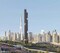 Deyaar DWTN Residences