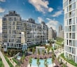 Deyaar Midtown Mesk