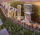 Deyaar Midtown Noor Image