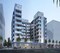 Deyaar Millennium Talia Residences