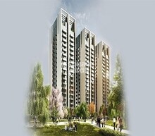 Deyaar Montrose, Dubai Science Park, Dubai