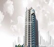 Deyaar Oakwood Residency