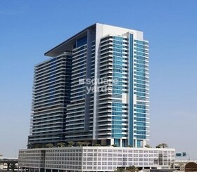 Deyaar Windsor Manor, Business Bay Dubai