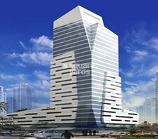 Dheeraj The HQ Building Featured Image