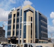 Diamond Business Center, arjan, Dubai