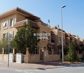 Diamond Views, Jumeirah Village Circle (JVC) Dubai