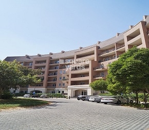 Dickens Circus, Motor City, Dubai