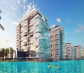 District One Residences G12 Cover Image