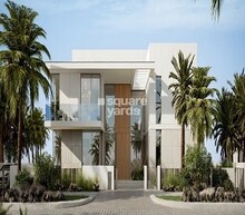 District One West Homes, Mohammed Bin Rashid City, Dubai