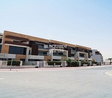 AYS Q Garden Lofts,Jumeirah Village Circle (JVC),Dubai