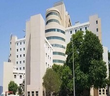 Au Finja Jewellery Building,Jumeirah Lake Towers (JLT),Dubai