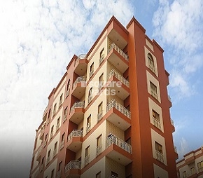 Dotcom Building, Al Badaa, Dubai