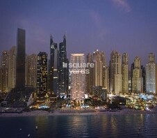 DP La Vie Featured Image