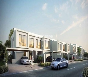 DPG Arabella 3, Wadi Al Safa 2, Dubai