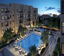 DPG Remraam, Al Safa, Dubai