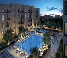 DPG Remraam Featured Image