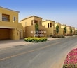 DPG Villa Nova And Amaranta