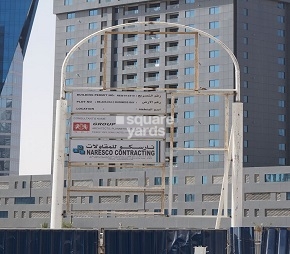 Dream Bay, Business Bay, Dubai